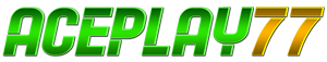 aceplay77